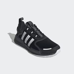 NMD V3 Black White FZ5964
