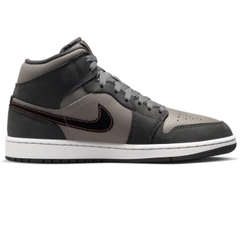Jordan 1 Mid SE Night Stadium FQ8338 017