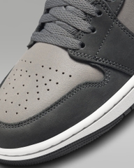 Jordan 1 Mid SE Night Stadium FQ8338 017