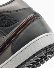 Jordan 1 Mid SE Night Stadium FQ8338 017