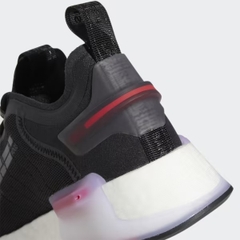 NMD V3 Core Black GX3378