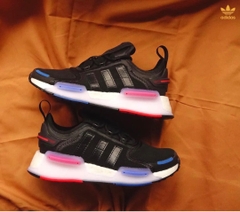 NMD V3 Core Black GX3378