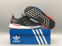 NMD V3 Core Black GX3378