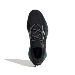 NMD S1 Black Altered Blue HP5523