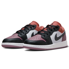 Jordan 1 Low SE Sky J Mauve FB9908 102