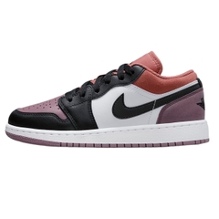 Jordan 1 Low SE Sky J Mauve FB9908 102