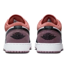 Jordan 1 Low SE Sky J Mauve FB9908 102
