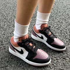 Jordan 1 Low SE Sky J Mauve FB9908 102