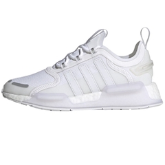 NMD V3 Triple White GZ2133