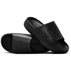 Dép Calm Slide Black DX4816 001