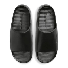 Dép Calm Slide Black DX4816 001