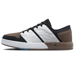 Jordan NU Retro 1 Low ‘Palomino’ DV5141 102