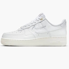 Air Force 1 Jewel White DZ5616 100