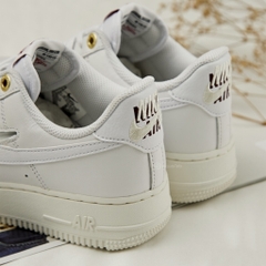 Air Force 1 Jewel White DZ5616 100