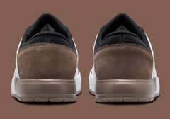 Jordan NU Retro 1 Low ‘Palomino’ DV5141 102