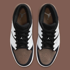 Jordan NU Retro 1 Low ‘Palomino’ DV5141 102