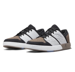 Jordan NU Retro 1 Low ‘Palomino’ DV5141 102