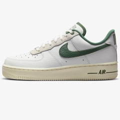 Air Force 1 LX ‘Gorge Green’ DR0148 102