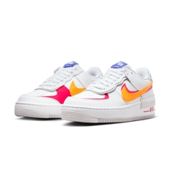 Air Force 1 Shadow White Sundial DZ1847 100