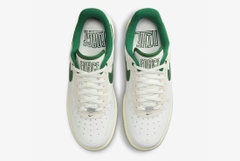 Air Force 1 LX ‘Gorge Green’ DR0148 102