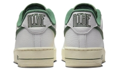 Air Force 1 LX ‘Gorge Green’ DR0148 102
