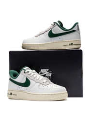 Air Force 1 LX ‘Gorge Green’ DR0148 102