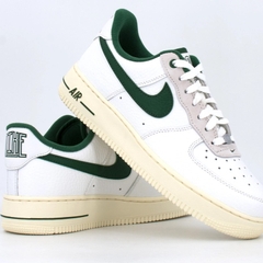 Air Force 1 LX ‘Gorge Green’ DR0148 102