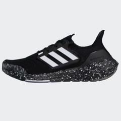 Ultraboost 22 Black White Speckled HP3310