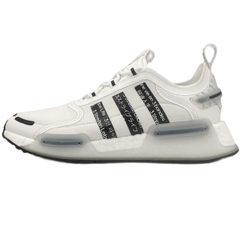 NMD V3 White Black FZ5965