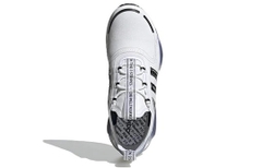 NMD V3 White Black FZ5965