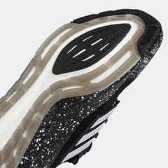 Ultraboost 22 Black White Speckled HP3310