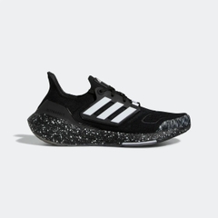 Ultraboost 22 Black White Speckled HP3310