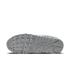 Air Max 90 White Photon Dust FN8005 100