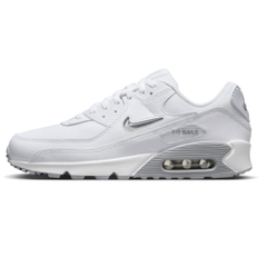 Air Max 90 White Photon Dust FN8005 100