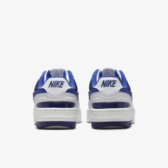 Nike Gamma Force ‘White Game Royal’ DX9176 101