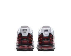 Air Max Plus 3 ‘White Team Orange’ CK6715 101