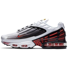 Air Max Plus 3 ‘White Team Orange’ CK6715 101