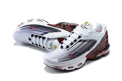 Air Max Plus 3 ‘White Team Orange’ CK6715 101