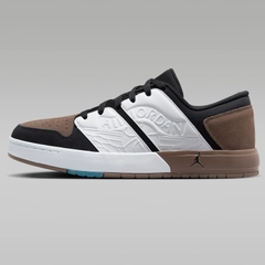 Jordan Nu Retro 1 Low Palomino DV5141 102
