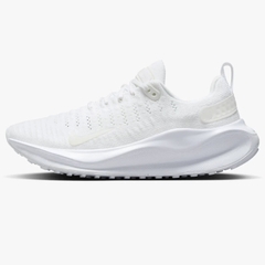 ReactX Infinity Run 4 'Triple White' DR2670 103