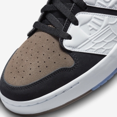 Jordan Nu Retro 1 Low Palomino DV5141 102