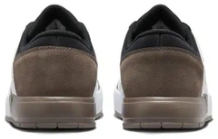 Jordan Nu Retro 1 Low Palomino DV5141 102