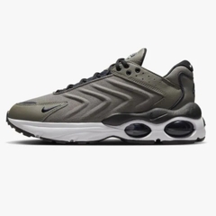 Air Max Tw "Flat Pewter" DV7721 001