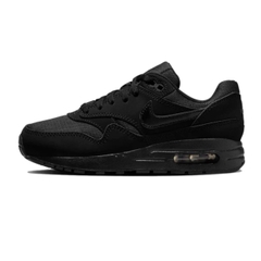 Air Max 1 All Black DZ3307 001