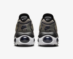 Air Max Tw "Flat Pewter" DV7721 001