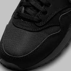 Air Max 1 All Black DZ3307 001