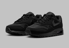 Air Max 1 All Black DZ3307 001
