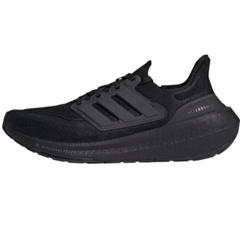 Ultraboost Light All Black GZ5166