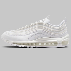 Air Max 97 Triple White DH8016 100