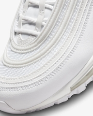 Air Max 97 Triple White DH8016 100